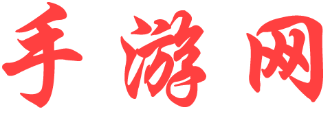 交易行证券分析